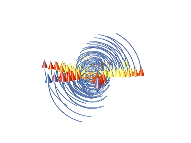 text-node created:&nbsp;2024-12-05 20:49:44 &nbsp; &nbsp; &nbsp; &nbsp; &nbsp; &nbsp; work submitted:&nbsp;2024-12-05 20:55:08 &nbsp; &nbsp; &nbsp; &nbsp; &nbsp; &nbsp; last&nbsp;editing/rating:&nbsp;2026-01-02 15:43:08