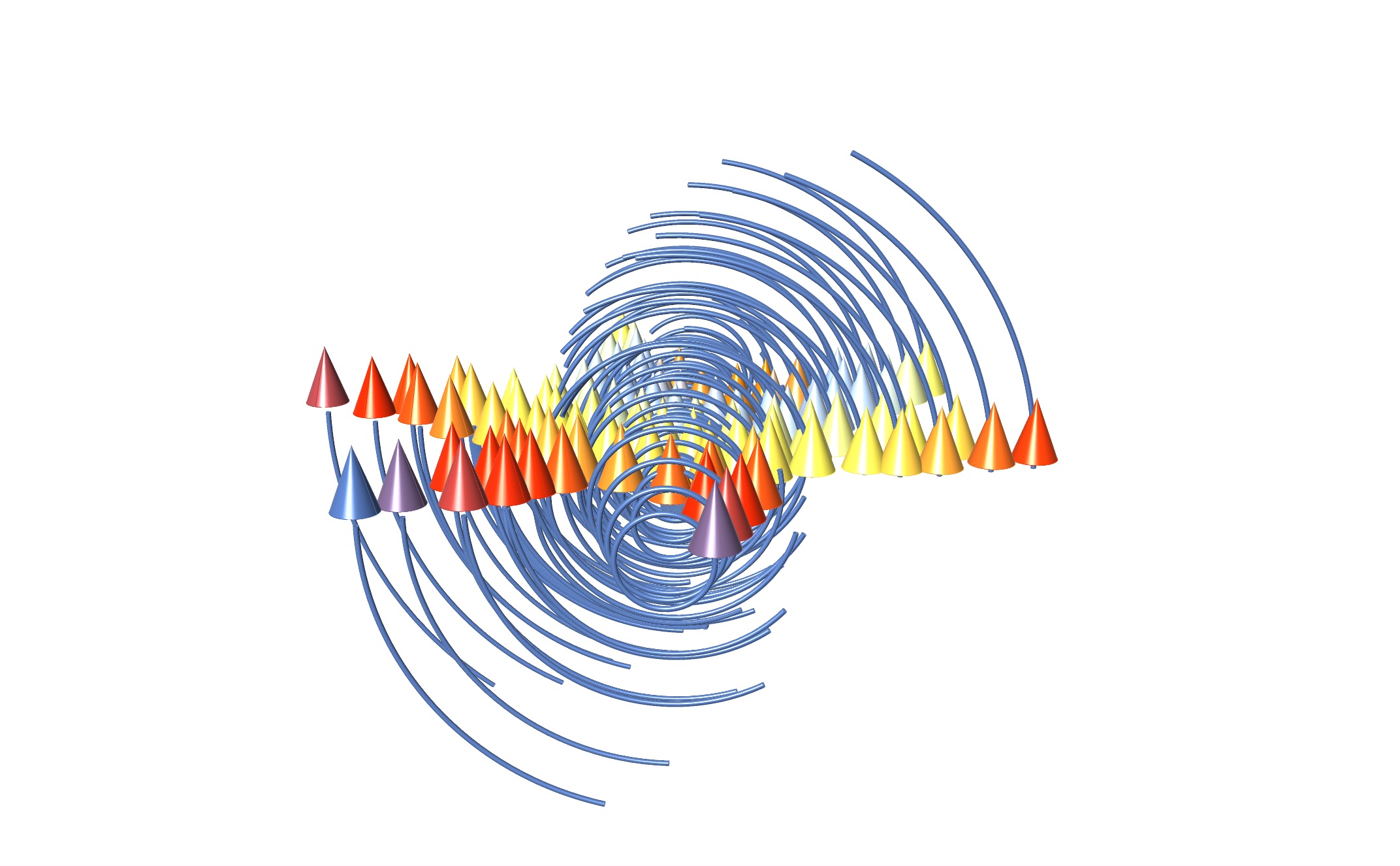 text-node created:&nbsp;2024-12-05 20:49:44 &nbsp; &nbsp; &nbsp; &nbsp; &nbsp; &nbsp; work submitted:&nbsp;2024-12-05 20:55:08 &nbsp; &nbsp; &nbsp; &nbsp; &nbsp; &nbsp; last&nbsp;editing/rating:&nbsp;2026-01-02 15:43:08