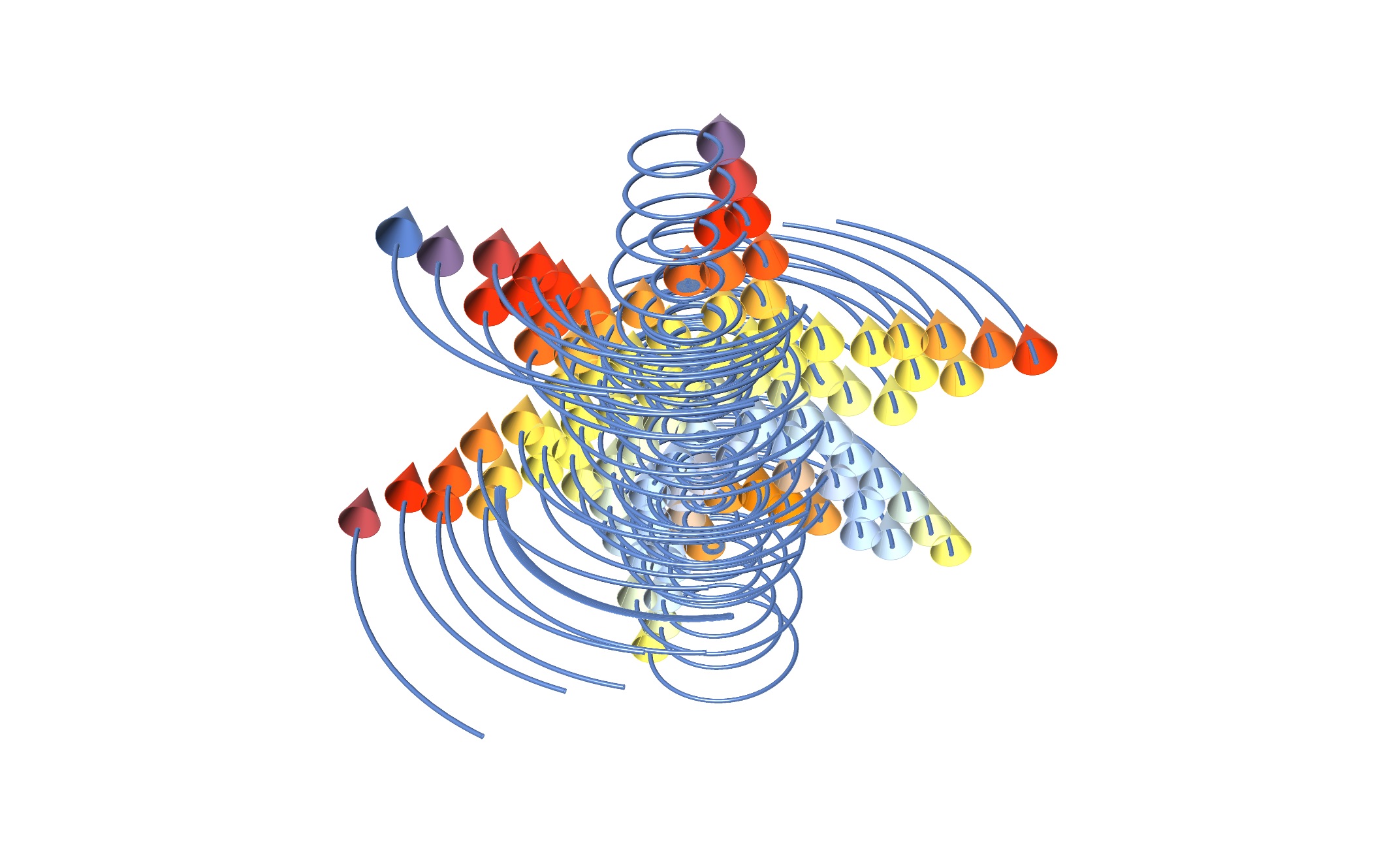 text-node created:&nbsp;2024-12-05 20:49:44 &nbsp; &nbsp; &nbsp; &nbsp; &nbsp; &nbsp; work submitted:&nbsp;2024-12-05 20:55:08 &nbsp; &nbsp; &nbsp; &nbsp; &nbsp; &nbsp; last&nbsp;editing/rating:&nbsp;2026-01-02 15:43:08