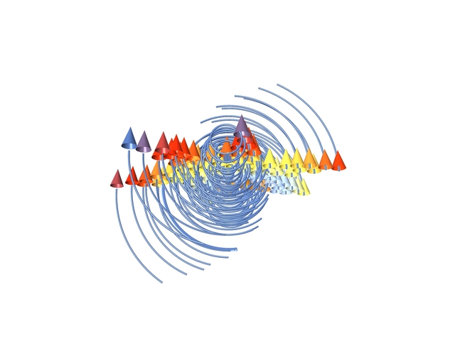 text-node created:&nbsp;2024-12-05 20:49:44 &nbsp; &nbsp; &nbsp; &nbsp; &nbsp; &nbsp; work submitted:&nbsp;2024-12-05 20:55:08 &nbsp; &nbsp; &nbsp; &nbsp; &nbsp; &nbsp; last&nbsp;editing/rating:&nbsp;2026-01-02 15:43:08