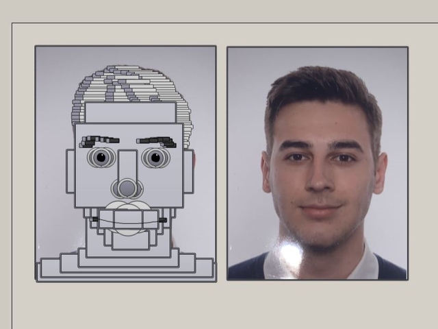 text-node created:&nbsp;2024-10-10 10:50:07 &nbsp; &nbsp; &nbsp; &nbsp; &nbsp; &nbsp; work submitted:&nbsp;2024-10-10 10:56:20 &nbsp; &nbsp; &nbsp; &nbsp; &nbsp; &nbsp; last&nbsp;editing/rating:&nbsp;2026-01-02 15:45:44