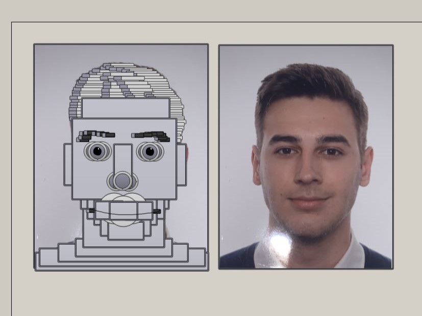 text-node created:&nbsp;2024-10-10 10:50:07 &nbsp; &nbsp; &nbsp; &nbsp; &nbsp; &nbsp; work submitted:&nbsp;2024-10-10 10:56:20 &nbsp; &nbsp; &nbsp; &nbsp; &nbsp; &nbsp; last&nbsp;editing/rating:&nbsp;2026-01-02 15:45:44