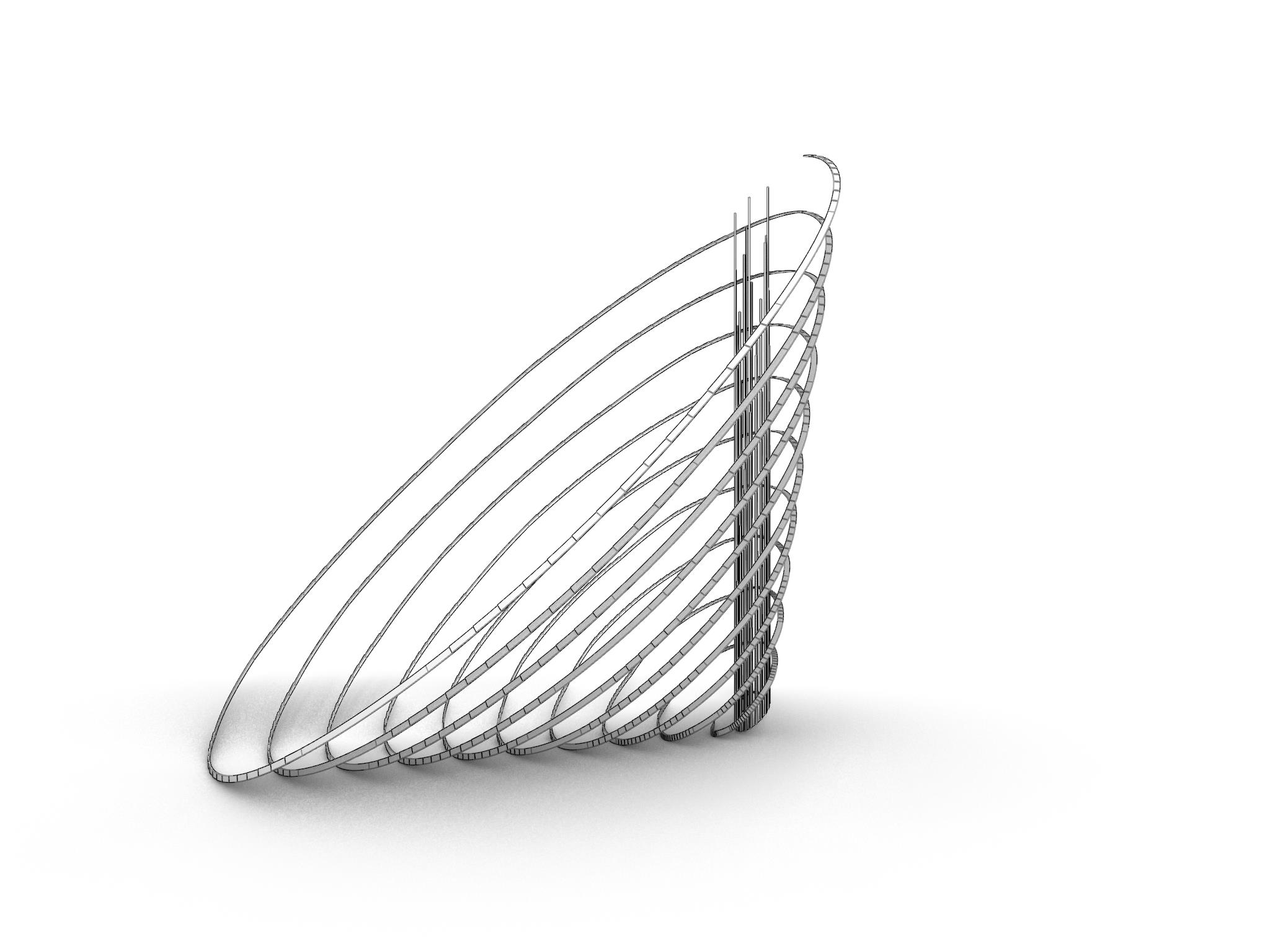 text-node created:&nbsp;2024-12-05 20:59:39 &nbsp; &nbsp; &nbsp; &nbsp; &nbsp; &nbsp; work submitted:&nbsp;2024-12-05 21:02:56 &nbsp; &nbsp; &nbsp; &nbsp; &nbsp; &nbsp; last&nbsp;editing/rating:&nbsp;2026-01-02 16:32:07