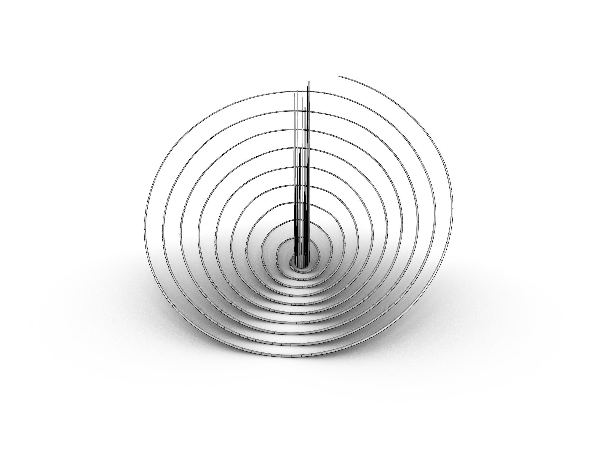 text-node created:&nbsp;2024-12-05 20:59:39 &nbsp; &nbsp; &nbsp; &nbsp; &nbsp; &nbsp; work submitted:&nbsp;2024-12-05 21:02:56 &nbsp; &nbsp; &nbsp; &nbsp; &nbsp; &nbsp; last&nbsp;editing/rating:&nbsp;2026-01-02 16:32:07