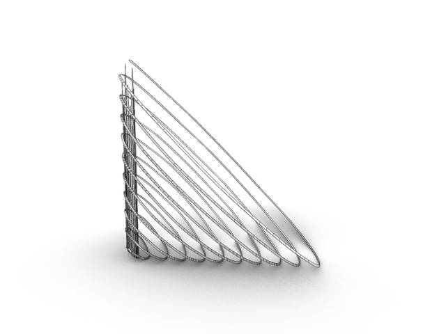 text-node created:&nbsp;2024-12-05 20:59:39 &nbsp; &nbsp; &nbsp; &nbsp; &nbsp; &nbsp; work submitted:&nbsp;2024-12-05 21:02:56 &nbsp; &nbsp; &nbsp; &nbsp; &nbsp; &nbsp; last&nbsp;editing/rating:&nbsp;2026-01-02 16:32:07