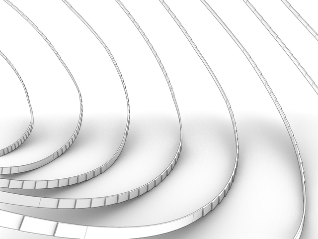 text-node created:&nbsp;2024-12-05 20:59:39 &nbsp; &nbsp; &nbsp; &nbsp; &nbsp; &nbsp; work submitted:&nbsp;2024-12-05 21:02:56 &nbsp; &nbsp; &nbsp; &nbsp; &nbsp; &nbsp; last&nbsp;editing/rating:&nbsp;2026-01-02 16:32:07