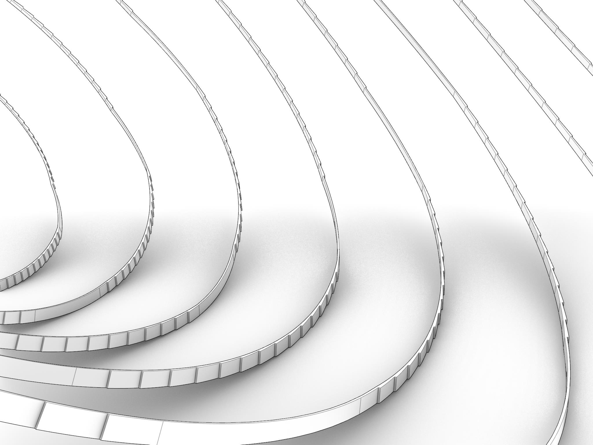 text-node created:&nbsp;2024-12-05 20:59:39 &nbsp; &nbsp; &nbsp; &nbsp; &nbsp; &nbsp; work submitted:&nbsp;2024-12-05 21:02:56 &nbsp; &nbsp; &nbsp; &nbsp; &nbsp; &nbsp; last&nbsp;editing/rating:&nbsp;2026-01-02 16:32:07