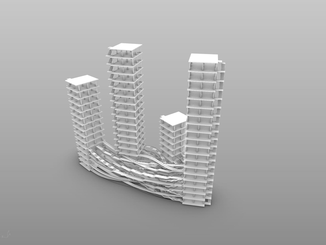 text-node created:&nbsp;2024-12-05 21:03:38 &nbsp; &nbsp; &nbsp; &nbsp; &nbsp; &nbsp; work submitted:&nbsp;2024-12-05 21:11:25 &nbsp; &nbsp; &nbsp; &nbsp; &nbsp; &nbsp; last&nbsp;editing/rating:&nbsp;2026-01-02 16:41:22