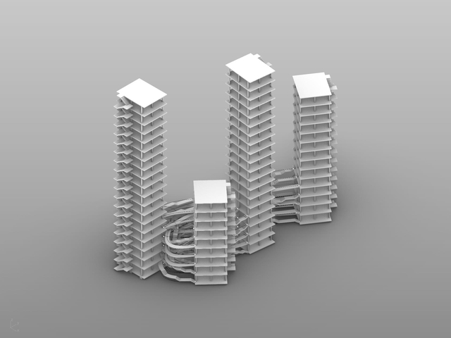 text-node created:&nbsp;2024-12-05 21:03:38 &nbsp; &nbsp; &nbsp; &nbsp; &nbsp; &nbsp; work submitted:&nbsp;2024-12-05 21:11:25 &nbsp; &nbsp; &nbsp; &nbsp; &nbsp; &nbsp; last&nbsp;editing/rating:&nbsp;2026-01-02 16:41:22