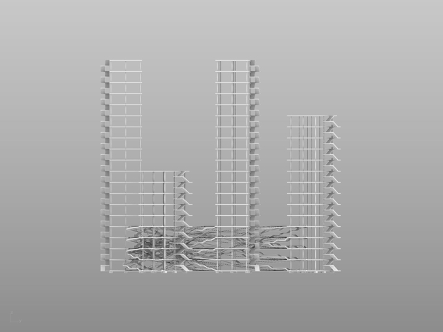 text-node created:&nbsp;2024-12-05 21:03:38 &nbsp; &nbsp; &nbsp; &nbsp; &nbsp; &nbsp; work submitted:&nbsp;2024-12-05 21:11:25 &nbsp; &nbsp; &nbsp; &nbsp; &nbsp; &nbsp; last&nbsp;editing/rating:&nbsp;2026-01-02 16:41:22