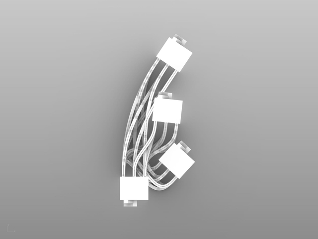 text-node created:&nbsp;2024-12-05 21:03:38 &nbsp; &nbsp; &nbsp; &nbsp; &nbsp; &nbsp; work submitted:&nbsp;2024-12-05 21:11:25 &nbsp; &nbsp; &nbsp; &nbsp; &nbsp; &nbsp; last&nbsp;editing/rating:&nbsp;2026-01-02 16:41:22