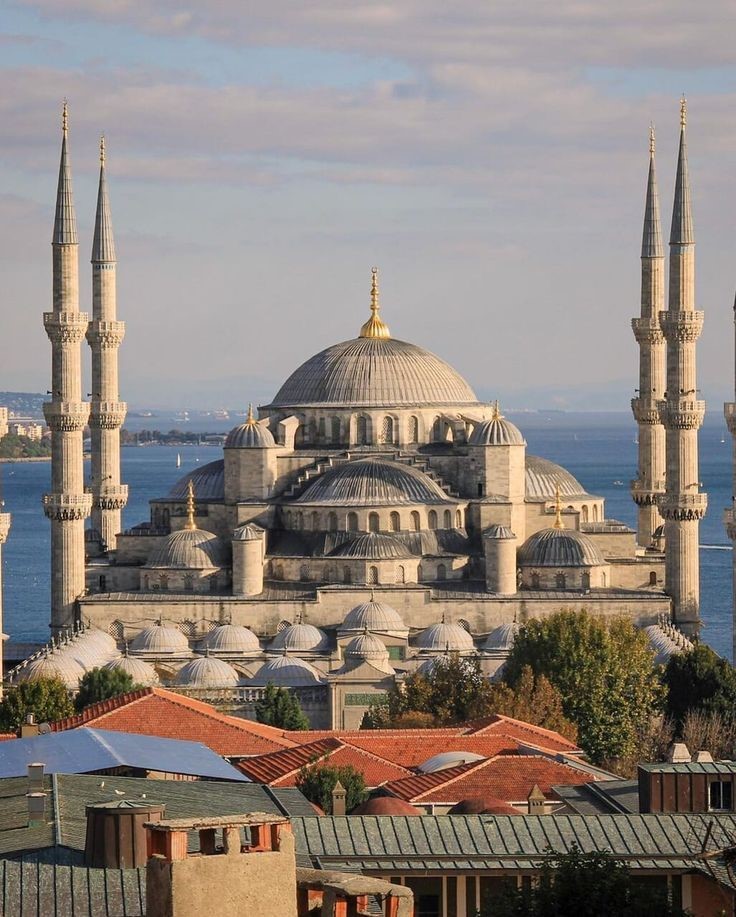 text-node created:&nbsp;2024-12-05 21:03:38 &nbsp; &nbsp; &nbsp; &nbsp; &nbsp; &nbsp; work submitted:&nbsp;2024-12-05 21:11:25 &nbsp; &nbsp; &nbsp; &nbsp; &nbsp; &nbsp; last&nbsp;editing/rating:&nbsp;2026-01-02 16:41:22