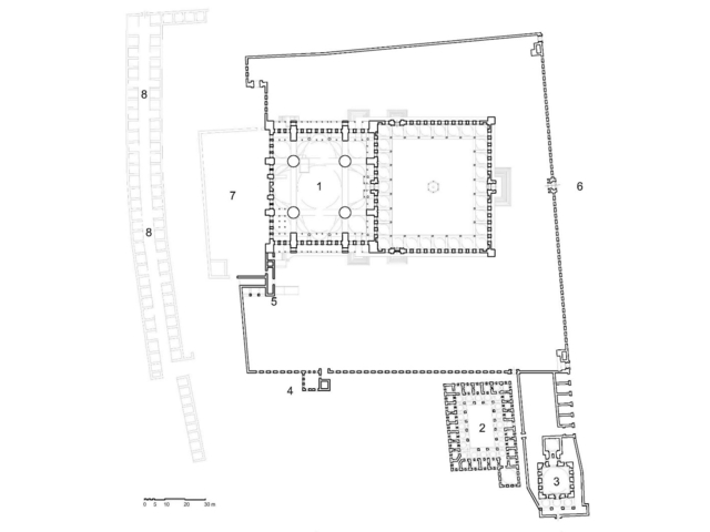 text-node created:&nbsp;2024-12-05 21:03:38 &nbsp; &nbsp; &nbsp; &nbsp; &nbsp; &nbsp; work submitted:&nbsp;2024-12-05 21:11:25 &nbsp; &nbsp; &nbsp; &nbsp; &nbsp; &nbsp; last&nbsp;editing/rating:&nbsp;2026-01-02 16:41:22