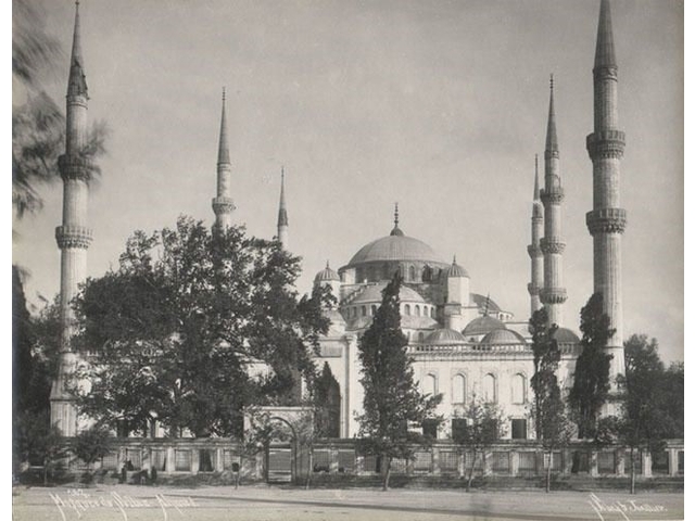 text-node created:&nbsp;2024-12-05 21:03:38 &nbsp; &nbsp; &nbsp; &nbsp; &nbsp; &nbsp; work submitted:&nbsp;2024-12-05 21:11:25 &nbsp; &nbsp; &nbsp; &nbsp; &nbsp; &nbsp; last&nbsp;editing/rating:&nbsp;2026-01-02 16:41:22