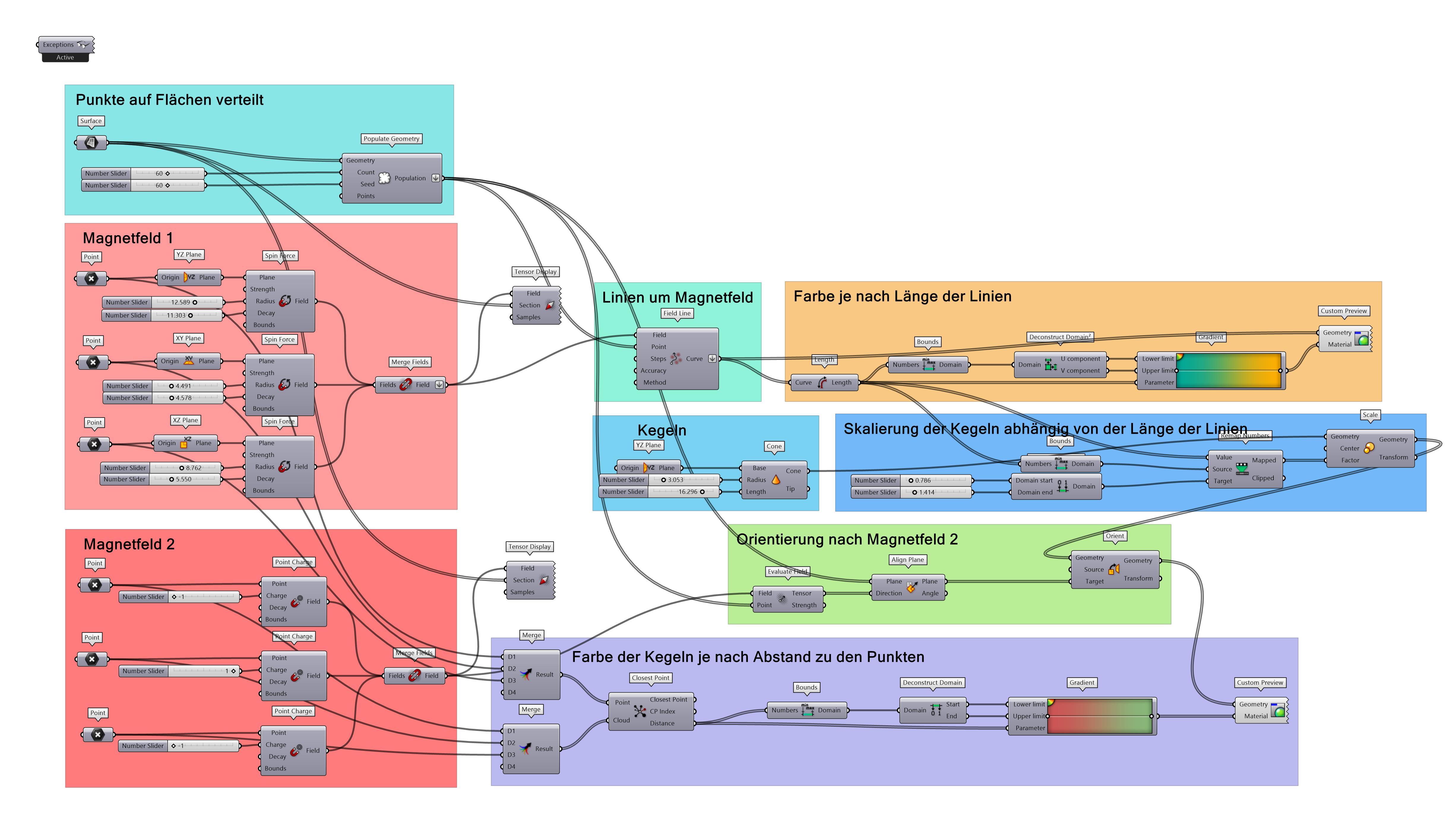 text-node created:&nbsp;2024-12-05 21:07:14 &nbsp; &nbsp; &nbsp; &nbsp; &nbsp; &nbsp; work submitted:&nbsp;2024-12-05 21:10:51 &nbsp; &nbsp; &nbsp; &nbsp; &nbsp; &nbsp; last&nbsp;editing/rating:&nbsp;2026-01-02 16:22:46