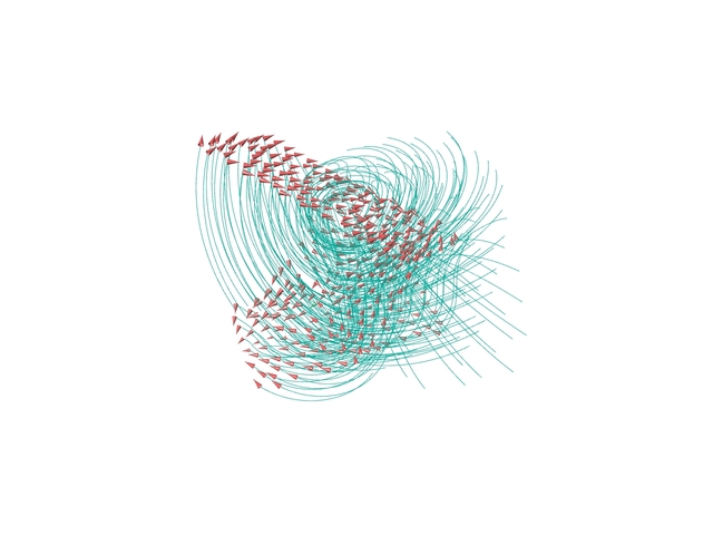 text-node created:&nbsp;2024-12-05 21:07:14 &nbsp; &nbsp; &nbsp; &nbsp; &nbsp; &nbsp; work submitted:&nbsp;2024-12-05 21:10:51 &nbsp; &nbsp; &nbsp; &nbsp; &nbsp; &nbsp; last&nbsp;editing/rating:&nbsp;2026-01-02 16:22:46