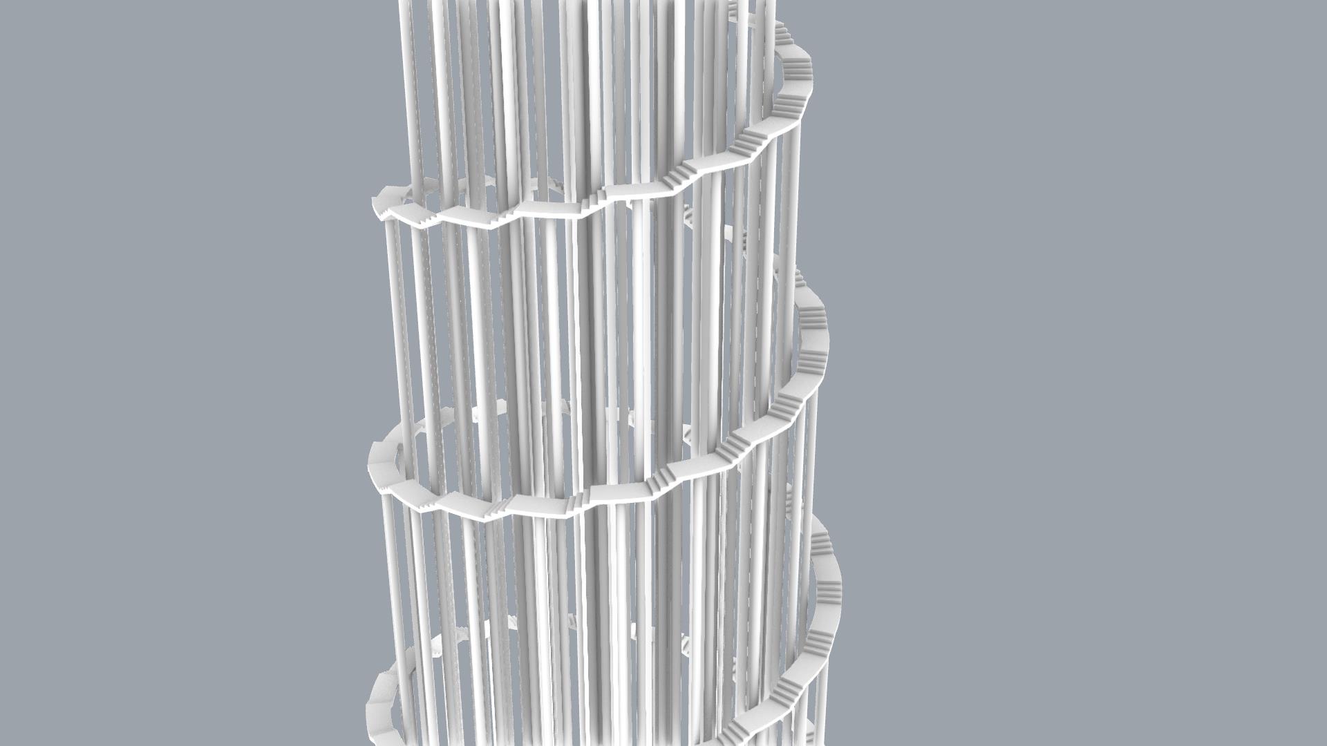 text-node created:&nbsp;2024-12-05 21:14:36 &nbsp; &nbsp; &nbsp; &nbsp; &nbsp; &nbsp; work submitted:&nbsp;2024-12-05 21:17:16 &nbsp; &nbsp; &nbsp; &nbsp; &nbsp; &nbsp; last&nbsp;editing/rating:&nbsp;2026-01-09 04:00:30