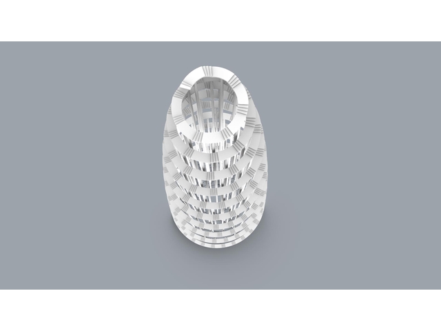 text-node created:&nbsp;2024-12-05 21:14:36 &nbsp; &nbsp; &nbsp; &nbsp; &nbsp; &nbsp; work submitted:&nbsp;2024-12-05 21:17:16 &nbsp; &nbsp; &nbsp; &nbsp; &nbsp; &nbsp; last&nbsp;editing/rating:&nbsp;2026-01-09 04:00:30