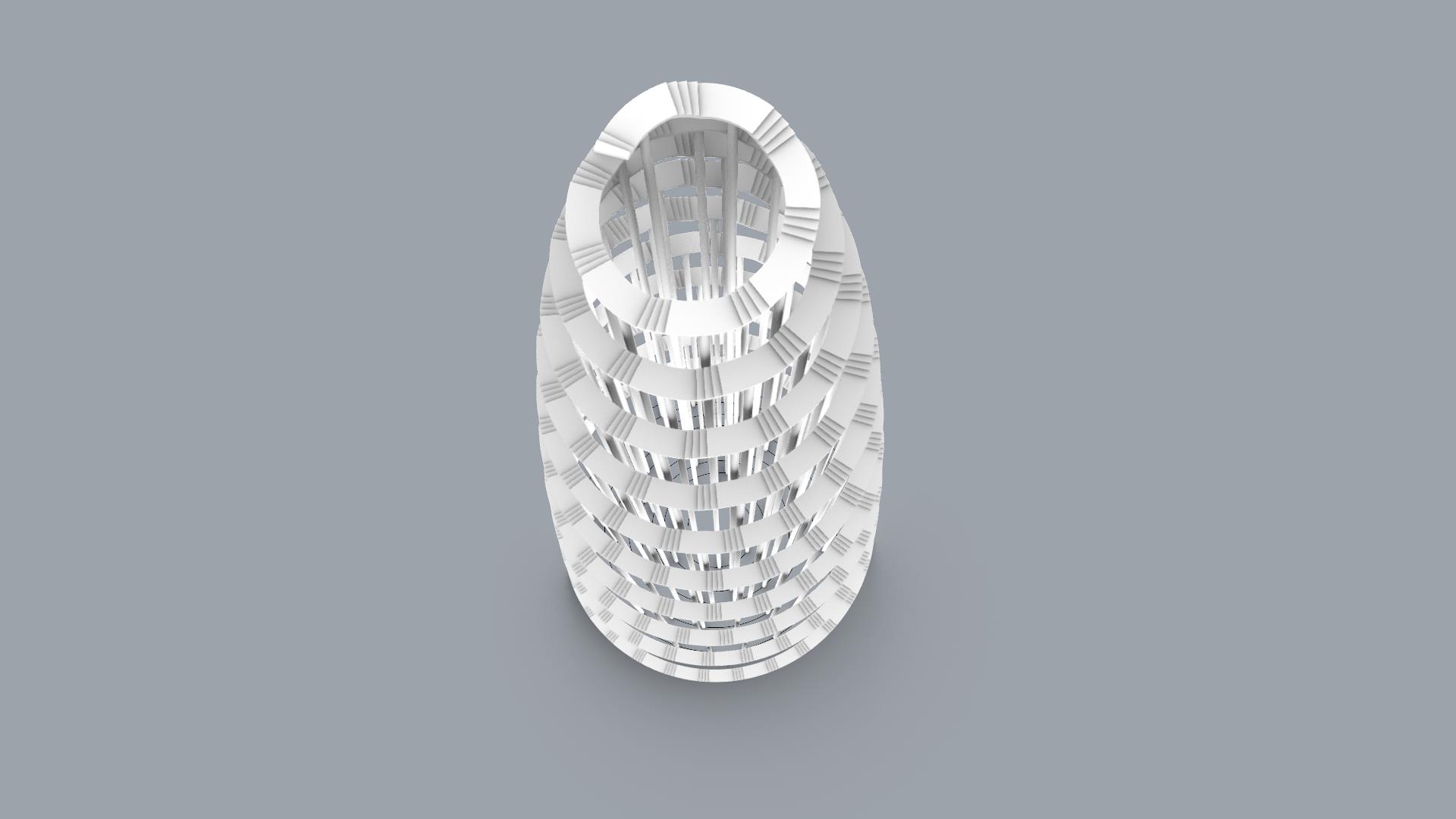 text-node created:&nbsp;2024-12-05 21:14:36 &nbsp; &nbsp; &nbsp; &nbsp; &nbsp; &nbsp; work submitted:&nbsp;2024-12-05 21:17:16 &nbsp; &nbsp; &nbsp; &nbsp; &nbsp; &nbsp; last&nbsp;editing/rating:&nbsp;2026-01-09 04:00:30