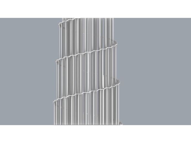 text-node created:&nbsp;2024-12-05 21:14:36 &nbsp; &nbsp; &nbsp; &nbsp; &nbsp; &nbsp; work submitted:&nbsp;2024-12-05 21:17:16 &nbsp; &nbsp; &nbsp; &nbsp; &nbsp; &nbsp; last&nbsp;editing/rating:&nbsp;2026-01-09 04:00:30