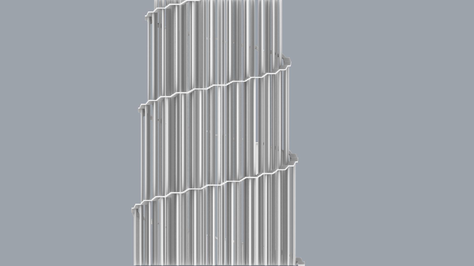 text-node created:&nbsp;2024-12-05 21:14:36 &nbsp; &nbsp; &nbsp; &nbsp; &nbsp; &nbsp; work submitted:&nbsp;2024-12-05 21:17:16 &nbsp; &nbsp; &nbsp; &nbsp; &nbsp; &nbsp; last&nbsp;editing/rating:&nbsp;2026-01-09 04:00:30