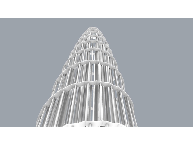 text-node created:&nbsp;2024-12-05 21:14:36 &nbsp; &nbsp; &nbsp; &nbsp; &nbsp; &nbsp; work submitted:&nbsp;2024-12-05 21:17:16 &nbsp; &nbsp; &nbsp; &nbsp; &nbsp; &nbsp; last&nbsp;editing/rating:&nbsp;2026-01-09 04:00:30