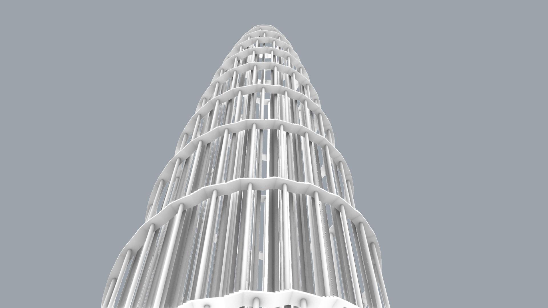 text-node created:&nbsp;2024-12-05 21:14:36 &nbsp; &nbsp; &nbsp; &nbsp; &nbsp; &nbsp; work submitted:&nbsp;2024-12-05 21:17:16 &nbsp; &nbsp; &nbsp; &nbsp; &nbsp; &nbsp; last&nbsp;editing/rating:&nbsp;2026-01-09 04:00:30