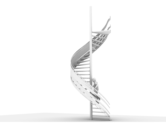 text-node created:&nbsp;2024-12-05 21:29:36 &nbsp; &nbsp; &nbsp; &nbsp; &nbsp; &nbsp; work submitted:&nbsp;2024-12-05 21:42:57 &nbsp; &nbsp; &nbsp; &nbsp; &nbsp; &nbsp; last&nbsp;editing/rating:&nbsp;2026-01-02 16:37:38