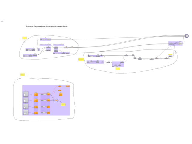 text-node created:&nbsp;2024-12-05 21:29:36 &nbsp; &nbsp; &nbsp; &nbsp; &nbsp; &nbsp; work submitted:&nbsp;2024-12-05 21:42:57 &nbsp; &nbsp; &nbsp; &nbsp; &nbsp; &nbsp; last&nbsp;editing/rating:&nbsp;2026-01-02 16:37:38