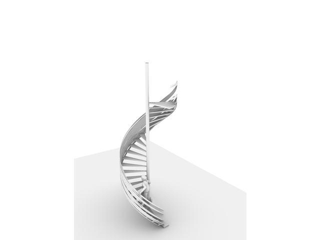 text-node created:&nbsp;2024-12-05 21:29:36 &nbsp; &nbsp; &nbsp; &nbsp; &nbsp; &nbsp; work submitted:&nbsp;2024-12-05 21:42:57 &nbsp; &nbsp; &nbsp; &nbsp; &nbsp; &nbsp; last&nbsp;editing/rating:&nbsp;2026-01-02 16:37:38