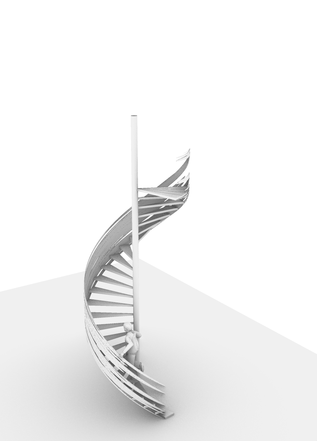 text-node created:&nbsp;2024-12-05 21:29:36 &nbsp; &nbsp; &nbsp; &nbsp; &nbsp; &nbsp; work submitted:&nbsp;2024-12-05 21:42:57 &nbsp; &nbsp; &nbsp; &nbsp; &nbsp; &nbsp; last&nbsp;editing/rating:&nbsp;2026-01-02 16:37:38