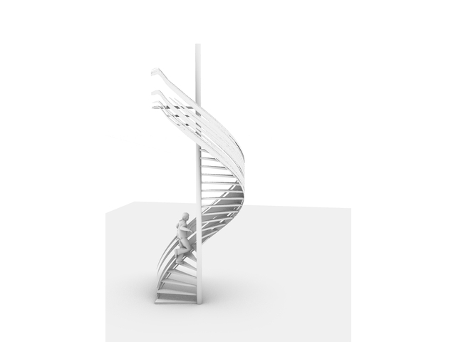 text-node created:&nbsp;2024-12-05 21:29:36 &nbsp; &nbsp; &nbsp; &nbsp; &nbsp; &nbsp; work submitted:&nbsp;2024-12-05 21:42:57 &nbsp; &nbsp; &nbsp; &nbsp; &nbsp; &nbsp; last&nbsp;editing/rating:&nbsp;2026-01-02 16:37:38