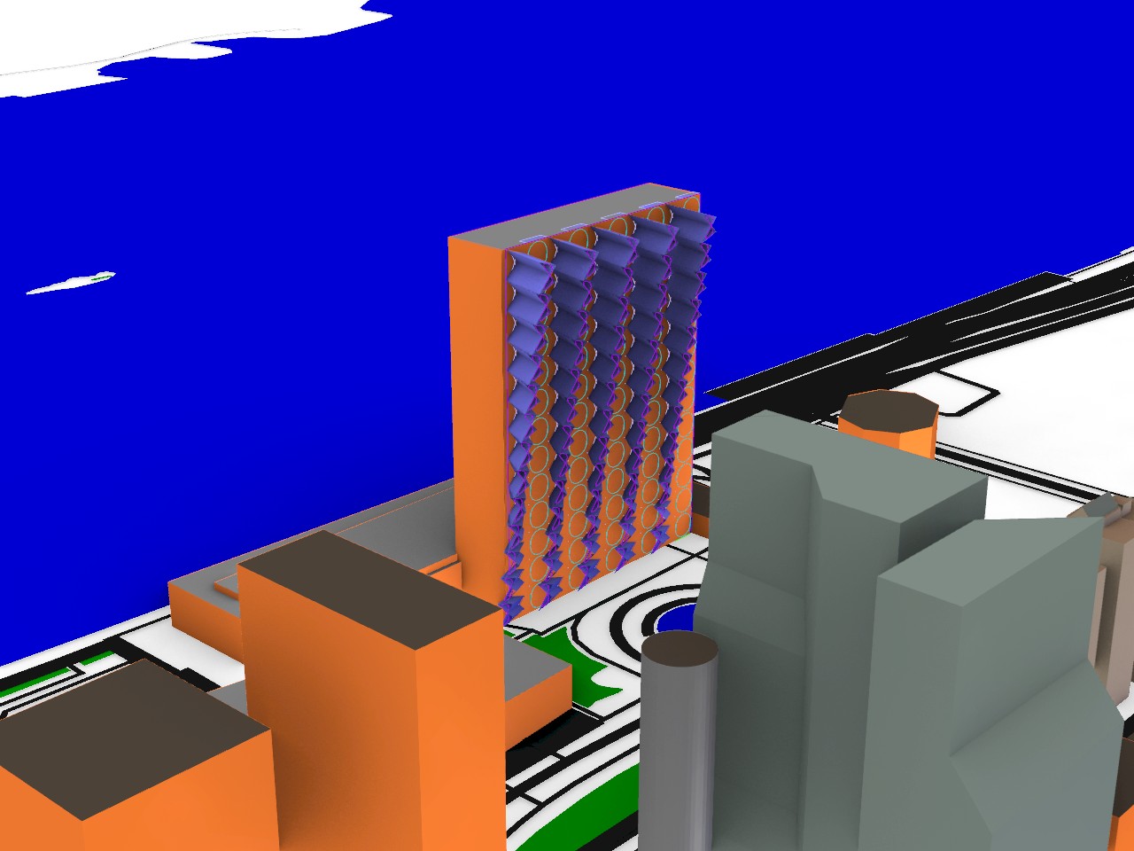 text-node created:&nbsp;2024-12-05 21:39:56 &nbsp; &nbsp; &nbsp; &nbsp; &nbsp; &nbsp; work submitted:&nbsp;2024-12-05 21:44:08 &nbsp; &nbsp; &nbsp; &nbsp; &nbsp; &nbsp; last&nbsp;editing/rating:&nbsp;2026-01-02 16:54:35