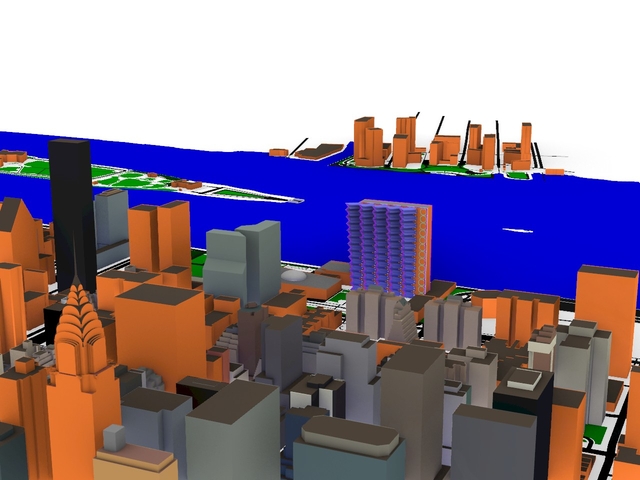 text-node created:&nbsp;2024-12-05 21:39:56 &nbsp; &nbsp; &nbsp; &nbsp; &nbsp; &nbsp; work submitted:&nbsp;2024-12-05 21:44:08 &nbsp; &nbsp; &nbsp; &nbsp; &nbsp; &nbsp; last&nbsp;editing/rating:&nbsp;2026-01-02 16:54:35