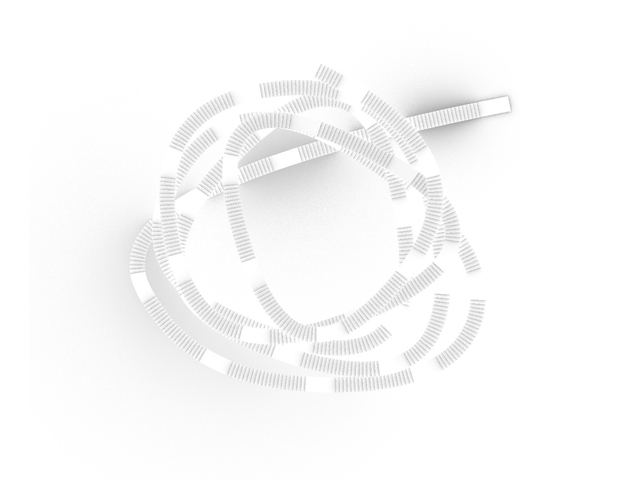 text-node created:&nbsp;2024-12-05 21:40:17 &nbsp; &nbsp; &nbsp; &nbsp; &nbsp; &nbsp; work submitted:&nbsp;2024-12-05 21:47:32 &nbsp; &nbsp; &nbsp; &nbsp; &nbsp; &nbsp; last&nbsp;editing/rating:&nbsp;2026-01-02 16:38:13