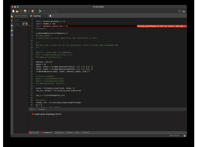 text-node created:&nbsp;2024-12-05 21:41:34 &nbsp; &nbsp; &nbsp; &nbsp; &nbsp; &nbsp; work submitted:&nbsp;2024-12-05 21:47:51 &nbsp; &nbsp; &nbsp; &nbsp; &nbsp; &nbsp; last&nbsp;editing/rating:&nbsp;2026-01-10 07:04:38