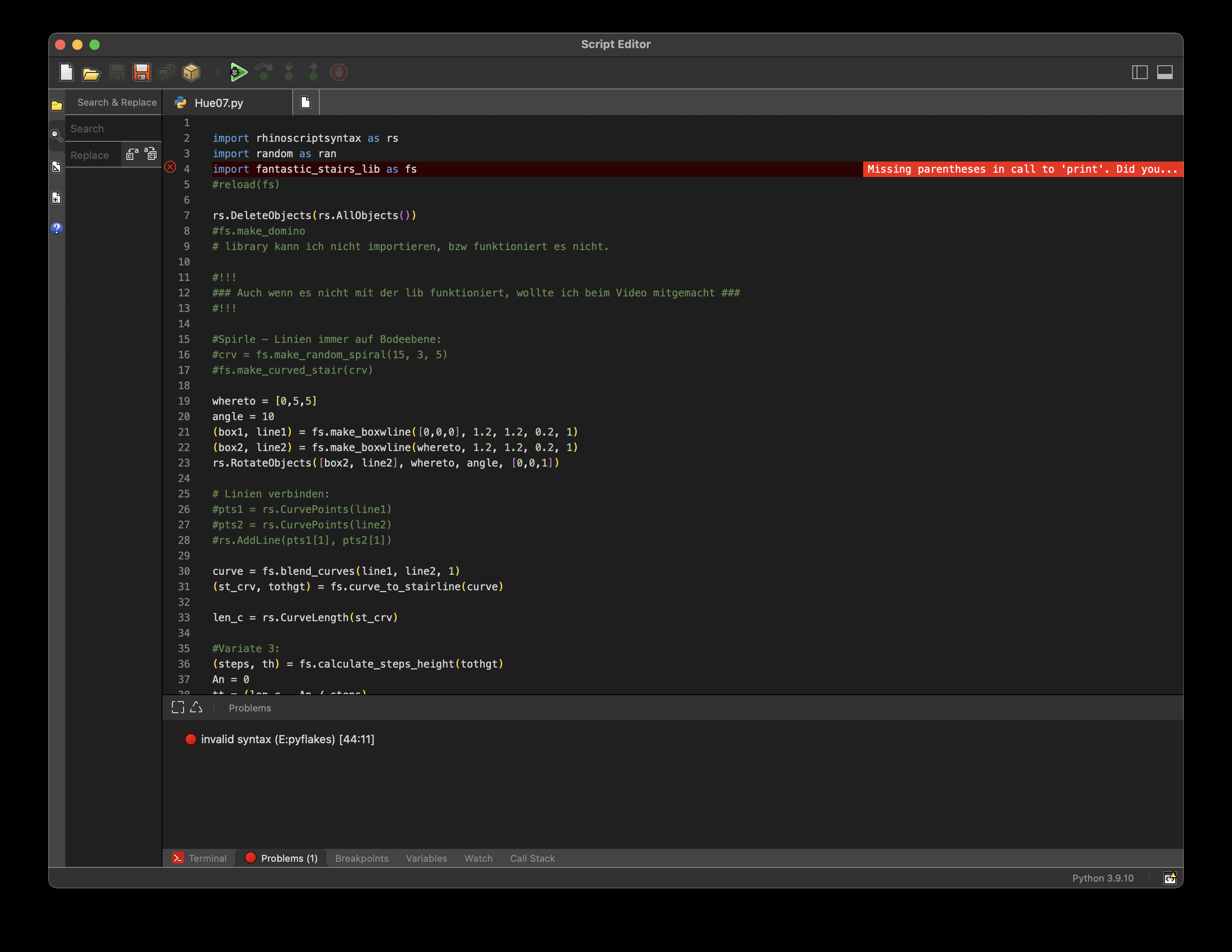text-node created:&nbsp;2024-12-05 21:41:34 &nbsp; &nbsp; &nbsp; &nbsp; &nbsp; &nbsp; work submitted:&nbsp;2024-12-05 21:47:51 &nbsp; &nbsp; &nbsp; &nbsp; &nbsp; &nbsp; last&nbsp;editing/rating:&nbsp;2026-01-10 07:04:38