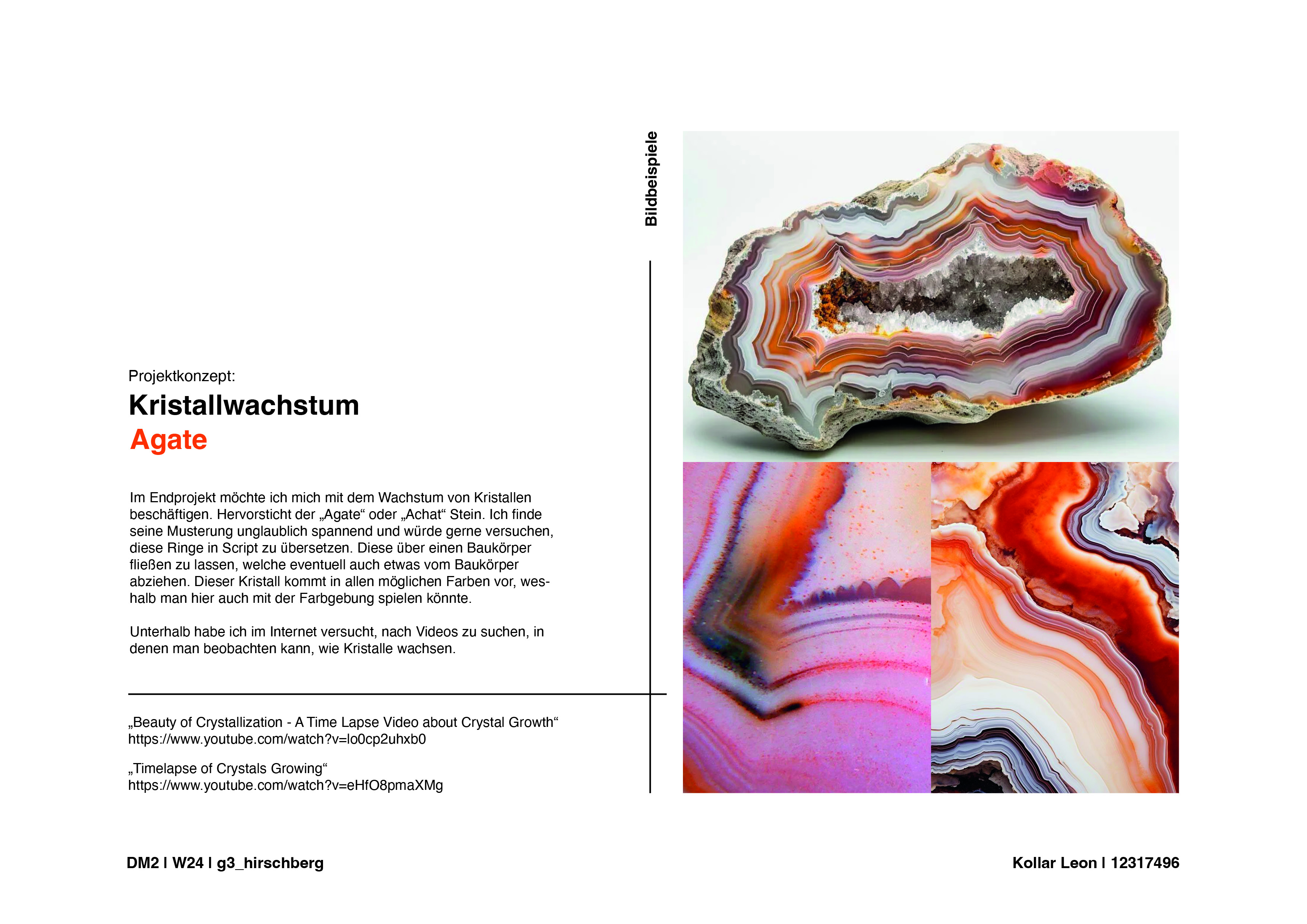 text-node created:&nbsp;2024-12-05 21:41:34 &nbsp; &nbsp; &nbsp; &nbsp; &nbsp; &nbsp; work submitted:&nbsp;2024-12-05 21:47:51 &nbsp; &nbsp; &nbsp; &nbsp; &nbsp; &nbsp; last&nbsp;editing/rating:&nbsp;2026-01-10 07:04:38