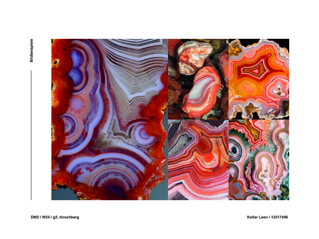 text-node created:&nbsp;2024-12-05 21:41:34 &nbsp; &nbsp; &nbsp; &nbsp; &nbsp; &nbsp; work submitted:&nbsp;2024-12-05 21:47:51 &nbsp; &nbsp; &nbsp; &nbsp; &nbsp; &nbsp; last&nbsp;editing/rating:&nbsp;2026-01-10 07:04:38