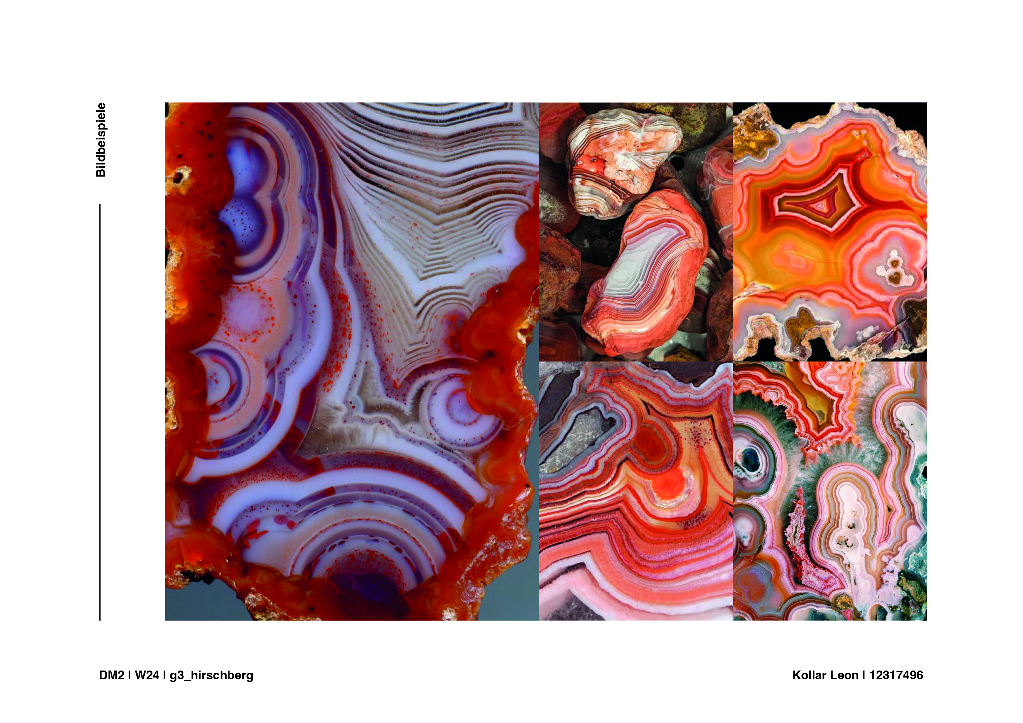 text-node created:&nbsp;2024-12-05 21:41:34 &nbsp; &nbsp; &nbsp; &nbsp; &nbsp; &nbsp; work submitted:&nbsp;2024-12-05 21:47:51 &nbsp; &nbsp; &nbsp; &nbsp; &nbsp; &nbsp; last&nbsp;editing/rating:&nbsp;2026-01-10 07:04:38