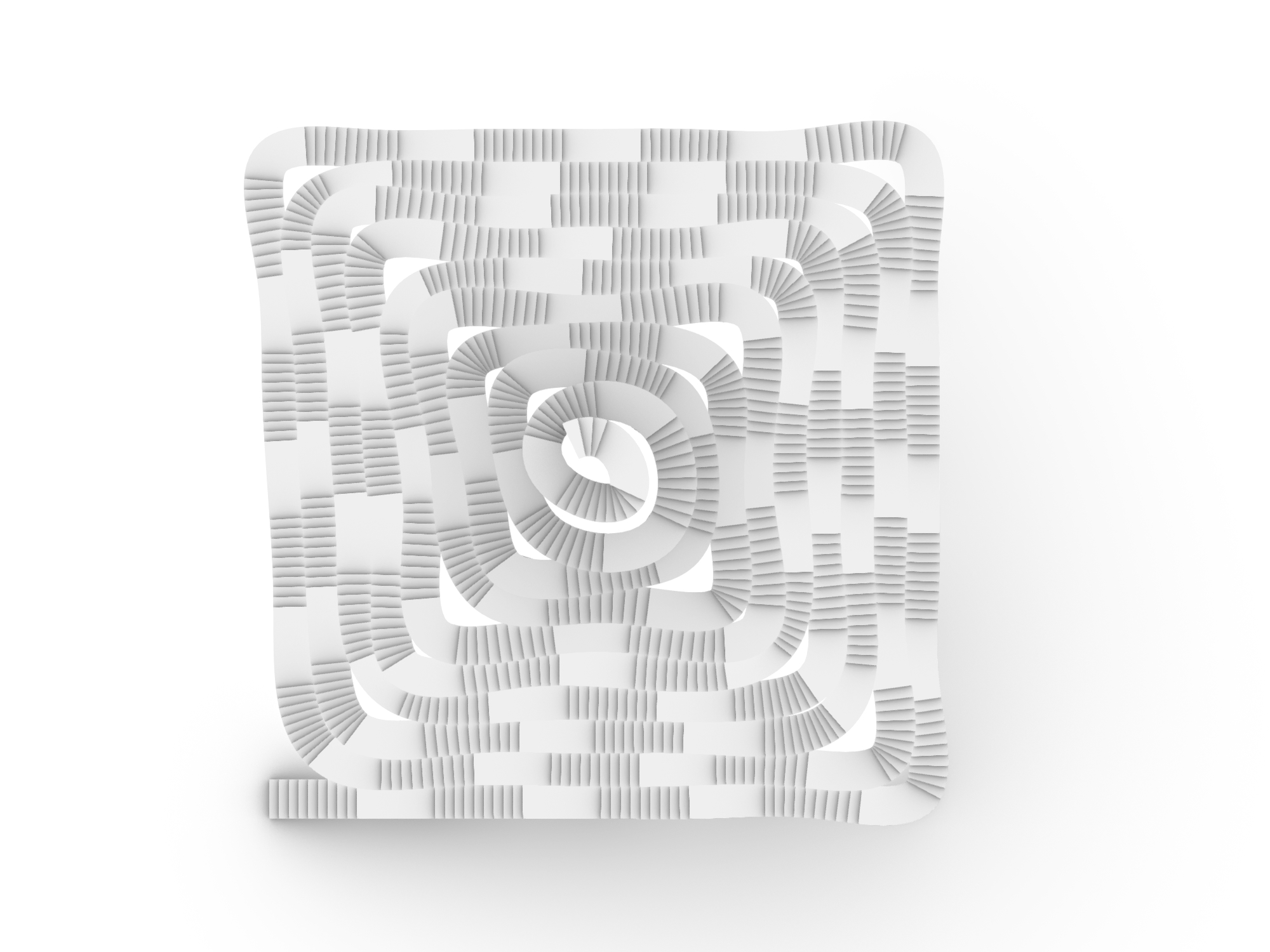 text-node created:&nbsp;2024-12-05 21:53:38 &nbsp; &nbsp; &nbsp; &nbsp; &nbsp; &nbsp; work submitted:&nbsp;2024-12-05 22:00:22 &nbsp; &nbsp; &nbsp; &nbsp; &nbsp; &nbsp; last&nbsp;editing/rating:&nbsp;2026-01-02 16:49:17