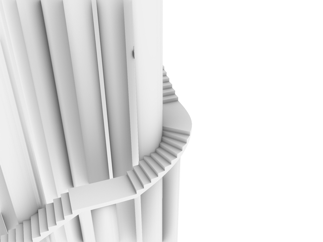 text-node created:&nbsp;2024-12-05 21:53:38 &nbsp; &nbsp; &nbsp; &nbsp; &nbsp; &nbsp; work submitted:&nbsp;2024-12-05 22:00:22 &nbsp; &nbsp; &nbsp; &nbsp; &nbsp; &nbsp; last&nbsp;editing/rating:&nbsp;2026-01-02 16:49:17