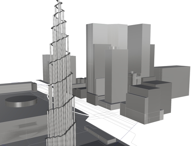 text-node created:&nbsp;2024-12-05 21:53:38 &nbsp; &nbsp; &nbsp; &nbsp; &nbsp; &nbsp; work submitted:&nbsp;2024-12-05 22:00:22 &nbsp; &nbsp; &nbsp; &nbsp; &nbsp; &nbsp; last&nbsp;editing/rating:&nbsp;2026-01-02 16:49:17