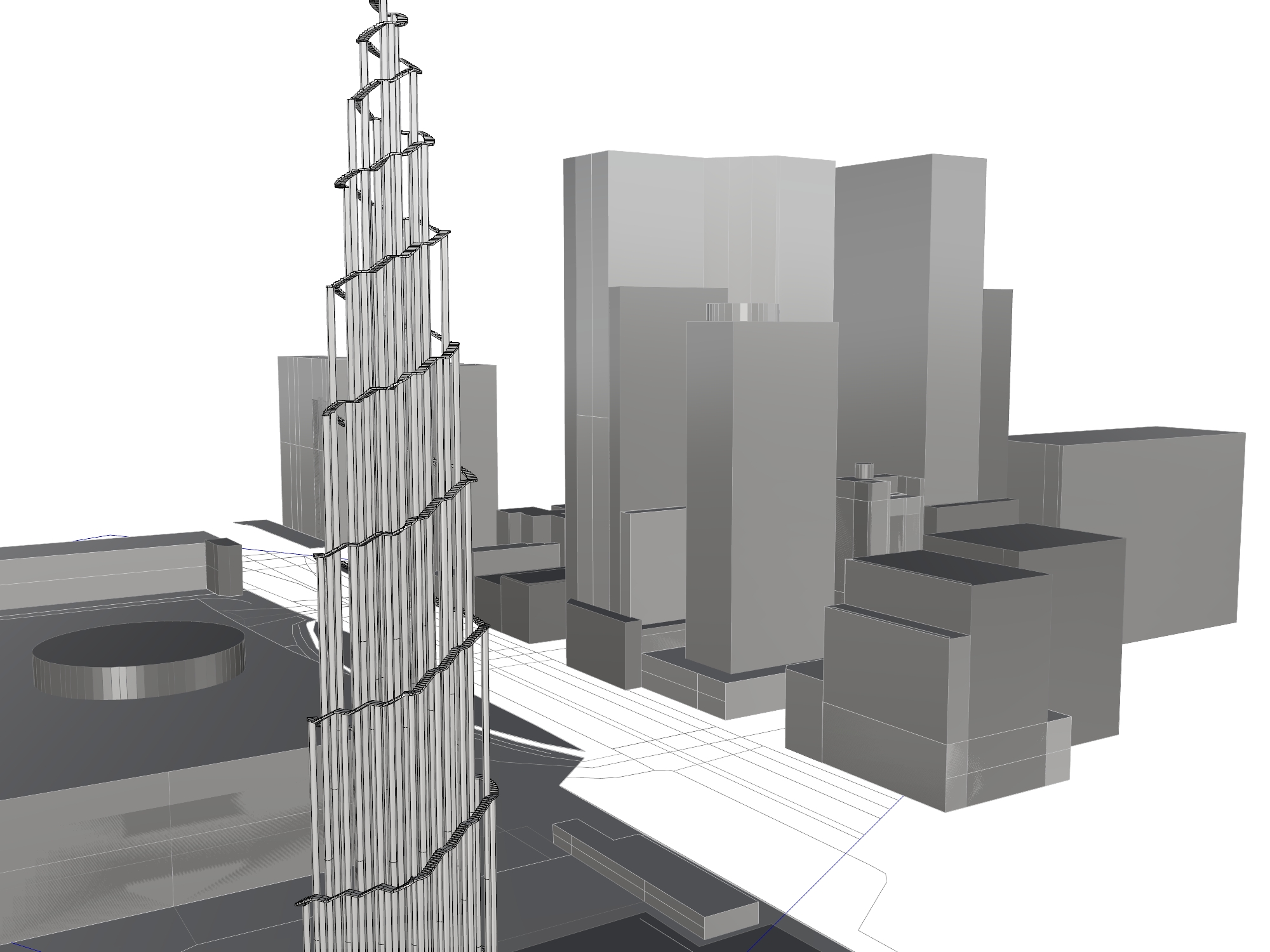 text-node created:&nbsp;2024-12-05 21:53:38 &nbsp; &nbsp; &nbsp; &nbsp; &nbsp; &nbsp; work submitted:&nbsp;2024-12-05 22:00:22 &nbsp; &nbsp; &nbsp; &nbsp; &nbsp; &nbsp; last&nbsp;editing/rating:&nbsp;2026-01-02 16:49:17