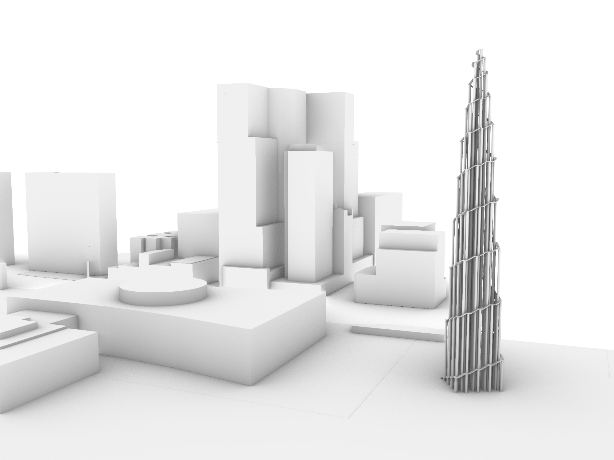 text-node created:&nbsp;2024-12-05 21:53:38 &nbsp; &nbsp; &nbsp; &nbsp; &nbsp; &nbsp; work submitted:&nbsp;2024-12-05 22:00:22 &nbsp; &nbsp; &nbsp; &nbsp; &nbsp; &nbsp; last&nbsp;editing/rating:&nbsp;2026-01-02 16:49:17