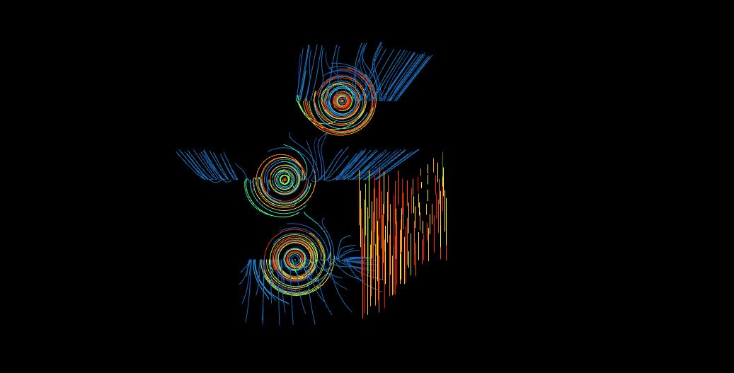 text-node created:&nbsp;2024-12-05 22:03:59 &nbsp; &nbsp; &nbsp; &nbsp; &nbsp; &nbsp; work submitted:&nbsp;2024-12-05 22:10:07 &nbsp; &nbsp; &nbsp; &nbsp; &nbsp; &nbsp; last&nbsp;editing/rating:&nbsp;2026-01-02 16:48:57