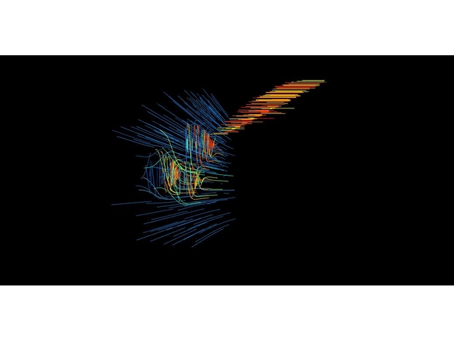 text-node created:&nbsp;2024-12-05 22:03:59 &nbsp; &nbsp; &nbsp; &nbsp; &nbsp; &nbsp; work submitted:&nbsp;2024-12-05 22:10:07 &nbsp; &nbsp; &nbsp; &nbsp; &nbsp; &nbsp; last&nbsp;editing/rating:&nbsp;2026-01-02 16:48:57