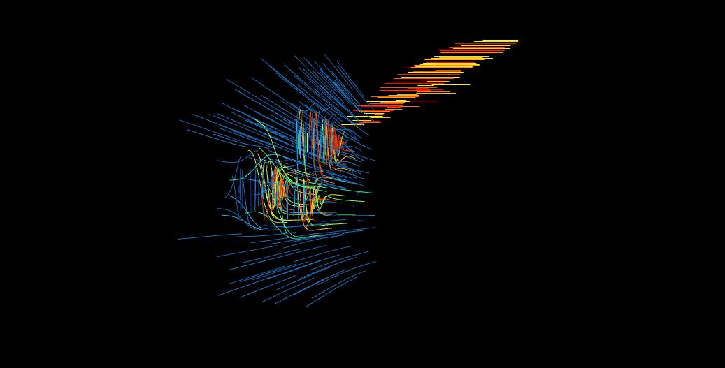 text-node created:&nbsp;2024-12-05 22:03:59 &nbsp; &nbsp; &nbsp; &nbsp; &nbsp; &nbsp; work submitted:&nbsp;2024-12-05 22:10:07 &nbsp; &nbsp; &nbsp; &nbsp; &nbsp; &nbsp; last&nbsp;editing/rating:&nbsp;2026-01-02 16:48:57