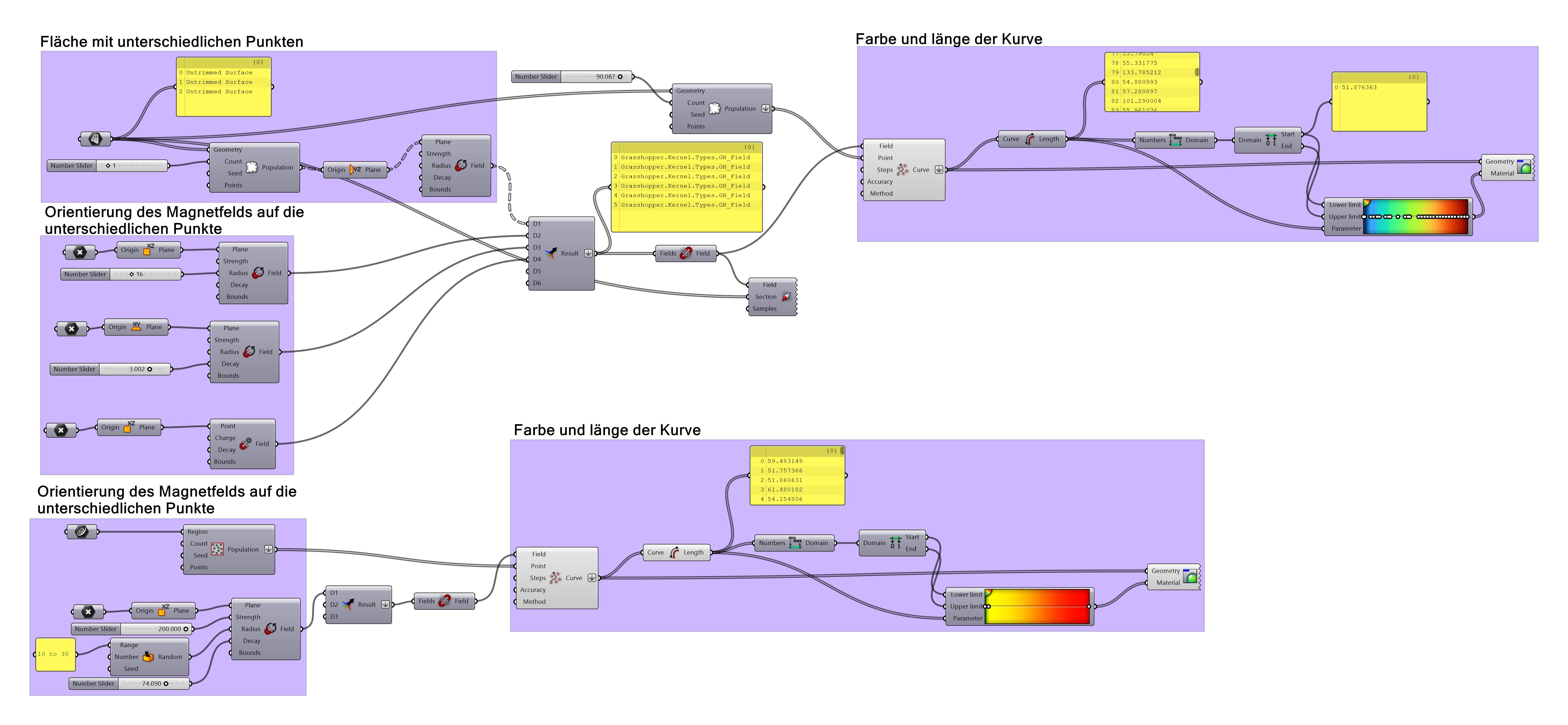 text-node created:&nbsp;2024-12-05 22:03:59 &nbsp; &nbsp; &nbsp; &nbsp; &nbsp; &nbsp; work submitted:&nbsp;2024-12-05 22:10:07 &nbsp; &nbsp; &nbsp; &nbsp; &nbsp; &nbsp; last&nbsp;editing/rating:&nbsp;2026-01-02 16:48:57
