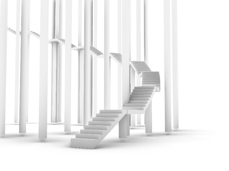 text-node created:&nbsp;2024-12-05 22:19:26 &nbsp; &nbsp; &nbsp; &nbsp; &nbsp; &nbsp; work submitted:&nbsp;2024-12-05 22:24:42 &nbsp; &nbsp; &nbsp; &nbsp; &nbsp; &nbsp; last&nbsp;editing/rating:&nbsp;2026-01-02 16:42:29